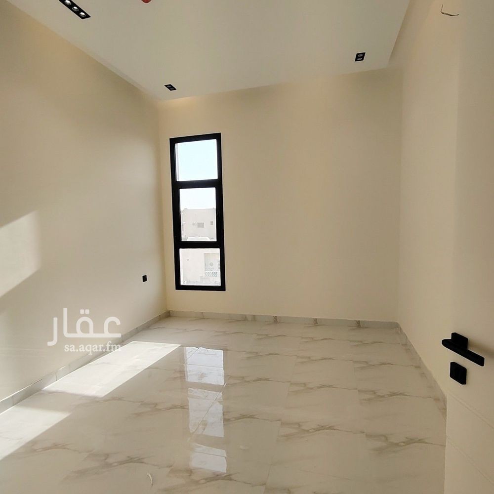 2 bedroom apartment in Dhahrat Namar, Riyadh 8