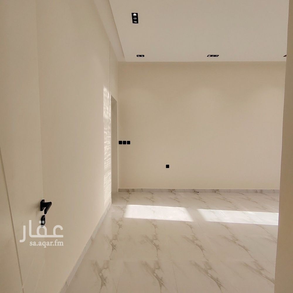 2 bedroom apartment in Dhahrat Namar, Riyadh 13