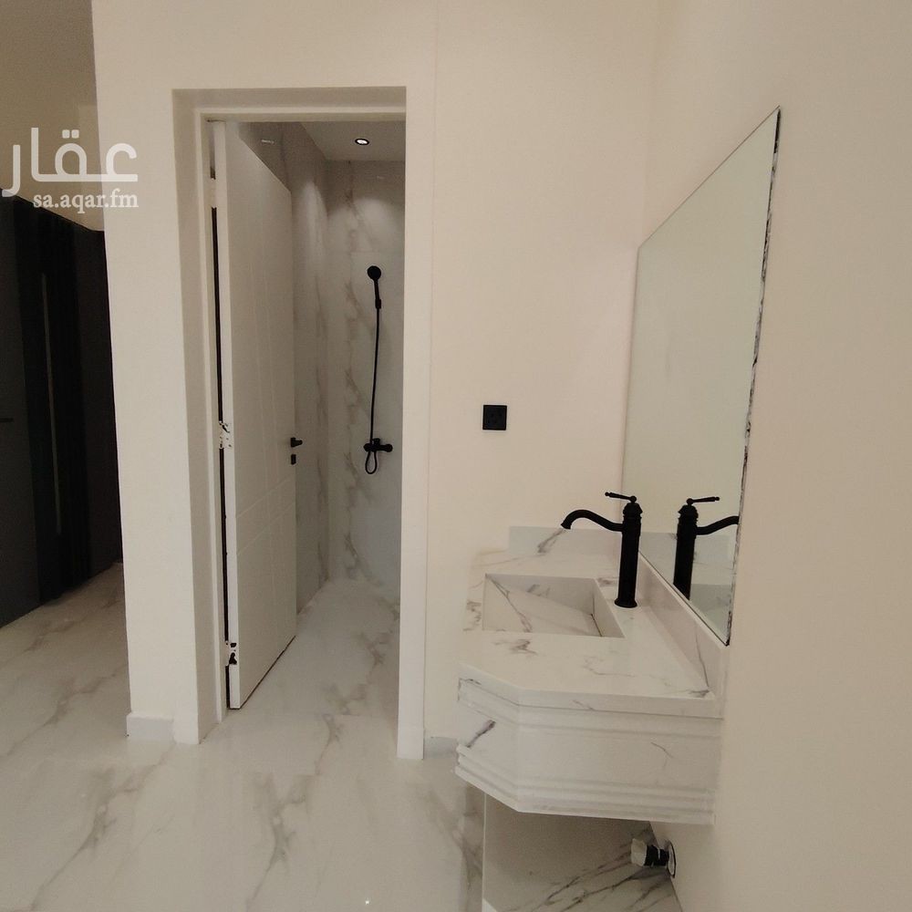 2 bedroom apartment in Dhahrat Namar, Riyadh 14