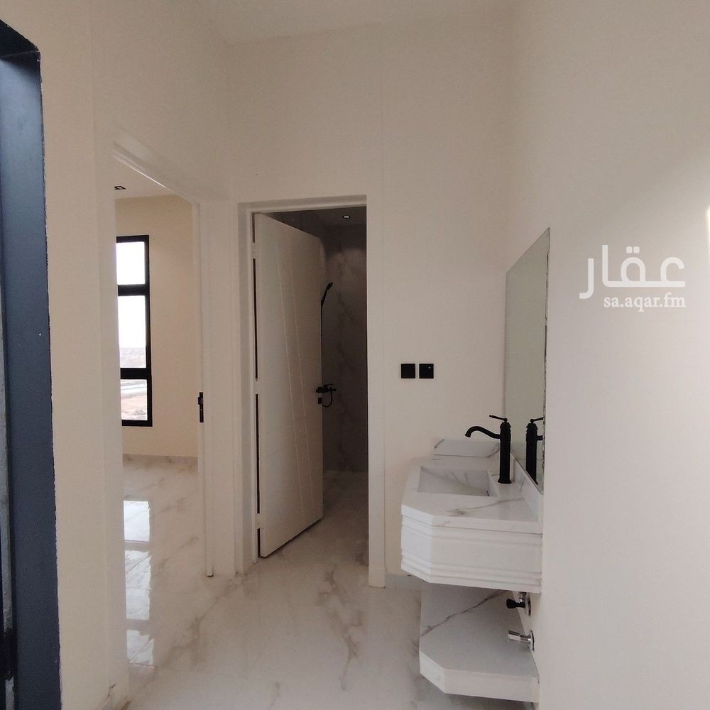 2 bedroom apartment in Dhahrat Namar, Riyadh 15