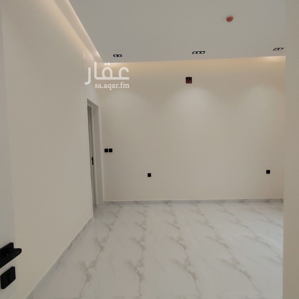 2 bedroom apartment in Dhahrat Namar, Riyadh 2