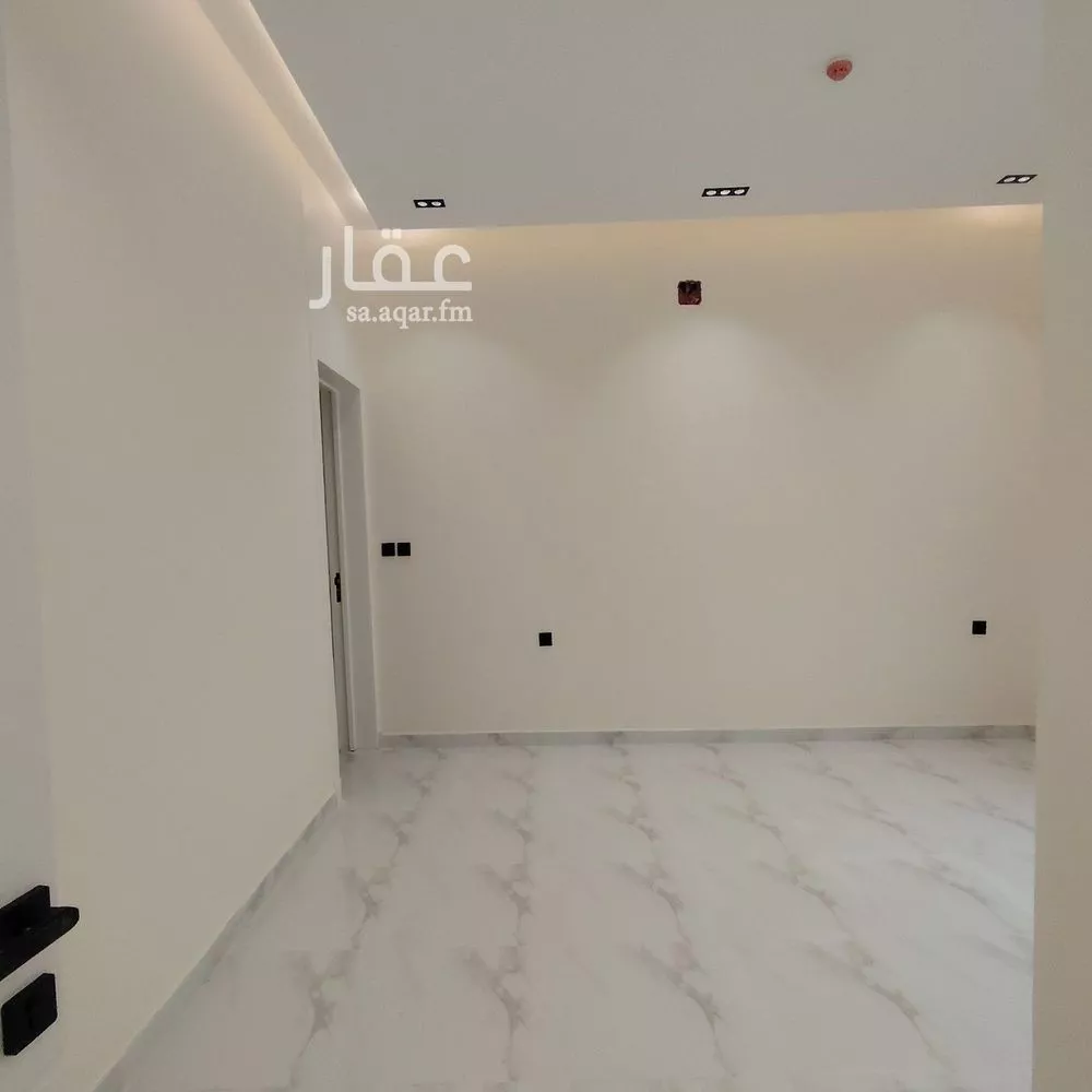 شقة 2 غرف في ظهرة نمار 2
