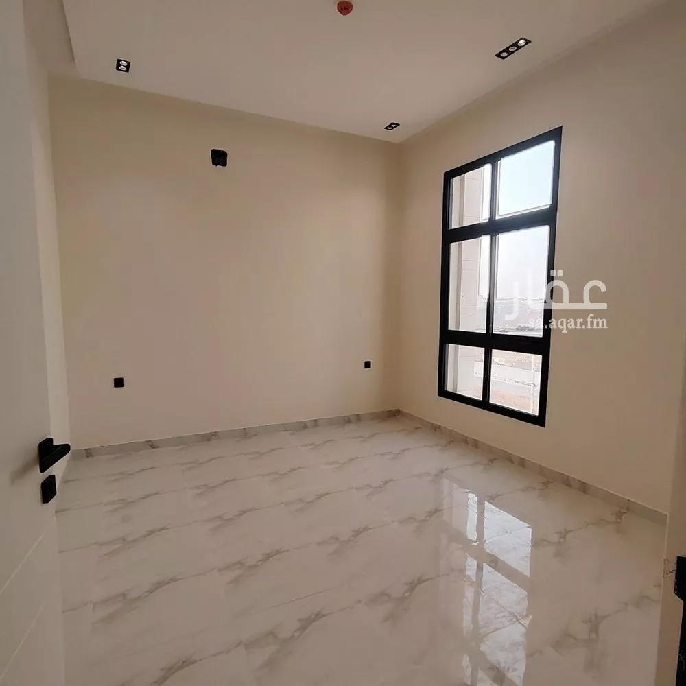 شقة 2 غرف في ظهرة نمار 12