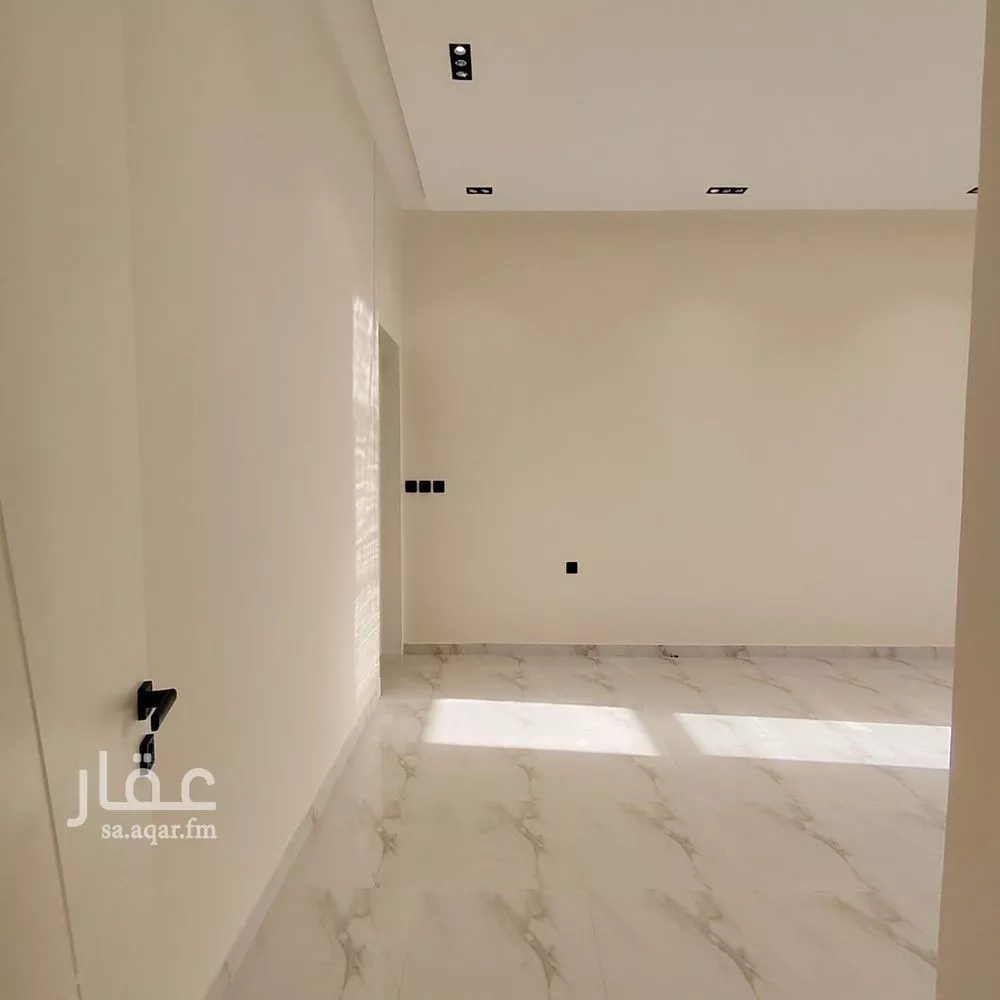 شقة 2 غرف في ظهرة نمار 13