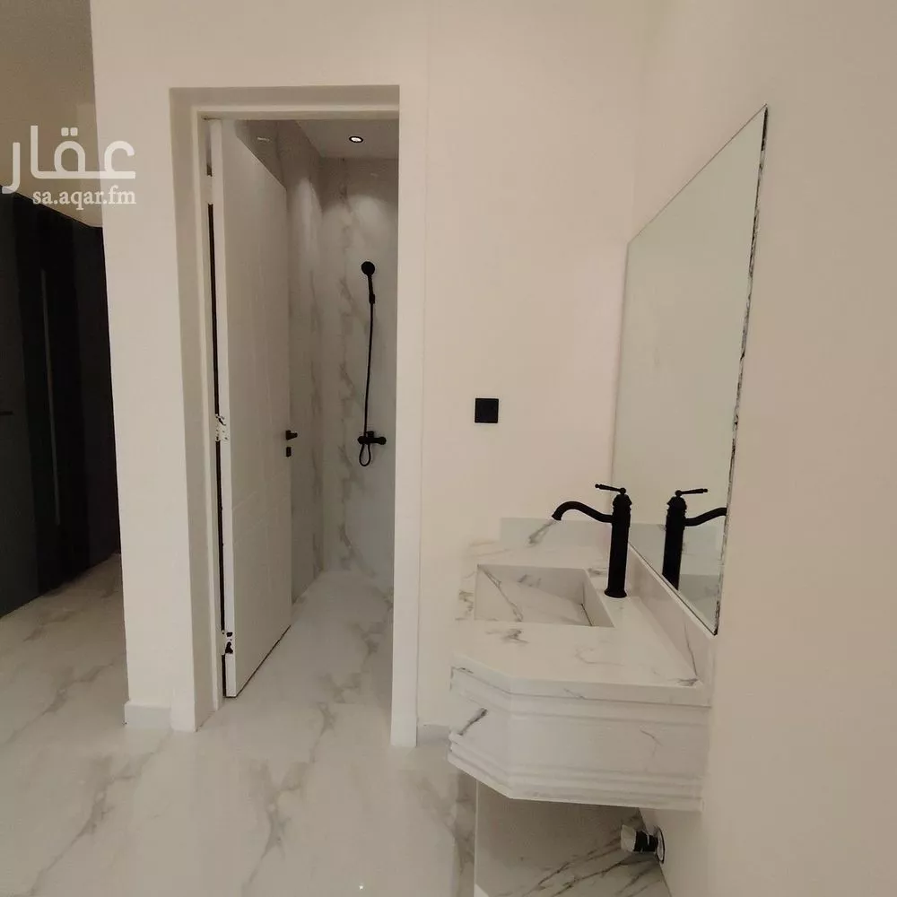 شقة 2 غرف في ظهرة نمار 14