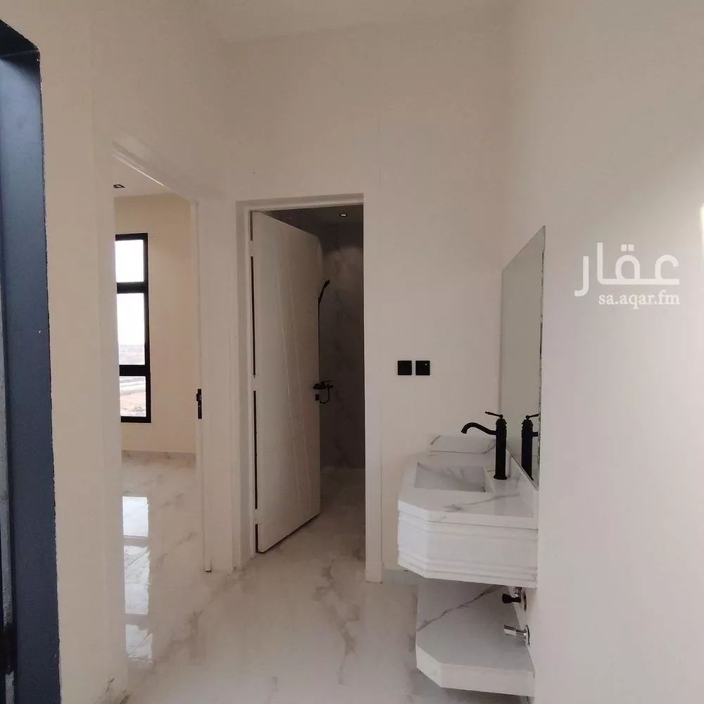 شقة 2 غرف في ظهرة نمار 15