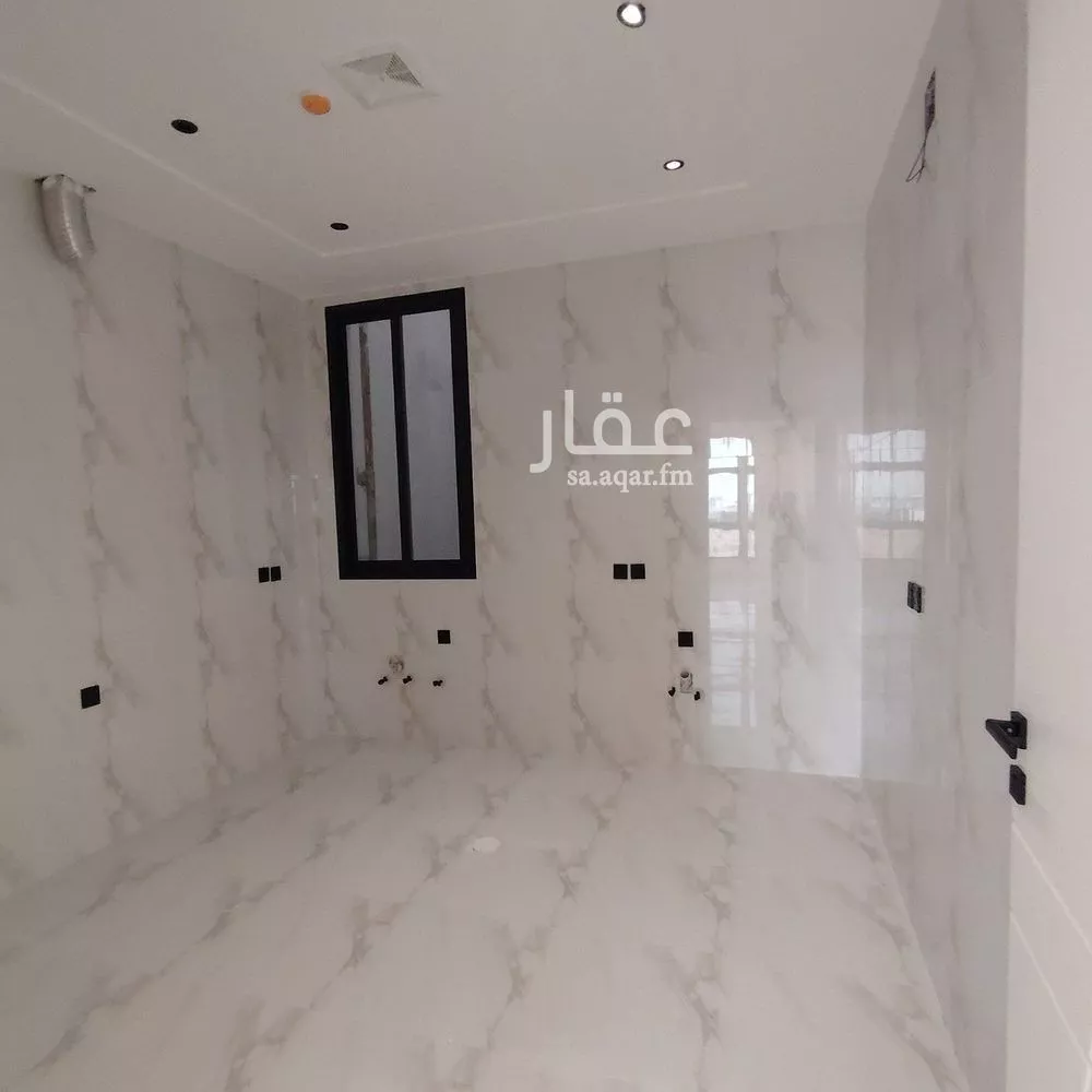 شقة 2 غرف في ظهرة نمار 3