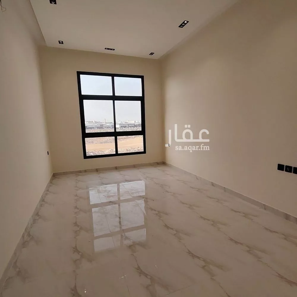 شقة 2 غرف في ظهرة نمار 4