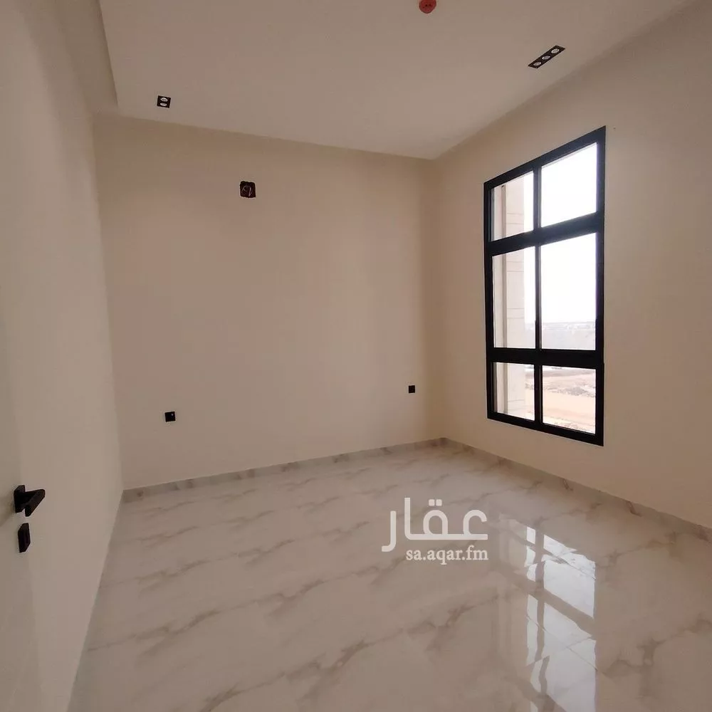 شقة 2 غرف في ظهرة نمار 10