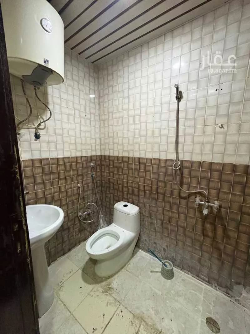 دور 3 غرف في الدار البيضاء 2