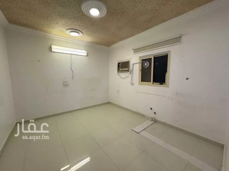دور 3 غرف في الدار البيضاء 3