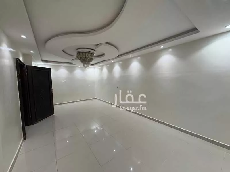 دور 3 غرف في الدار البيضاء 4