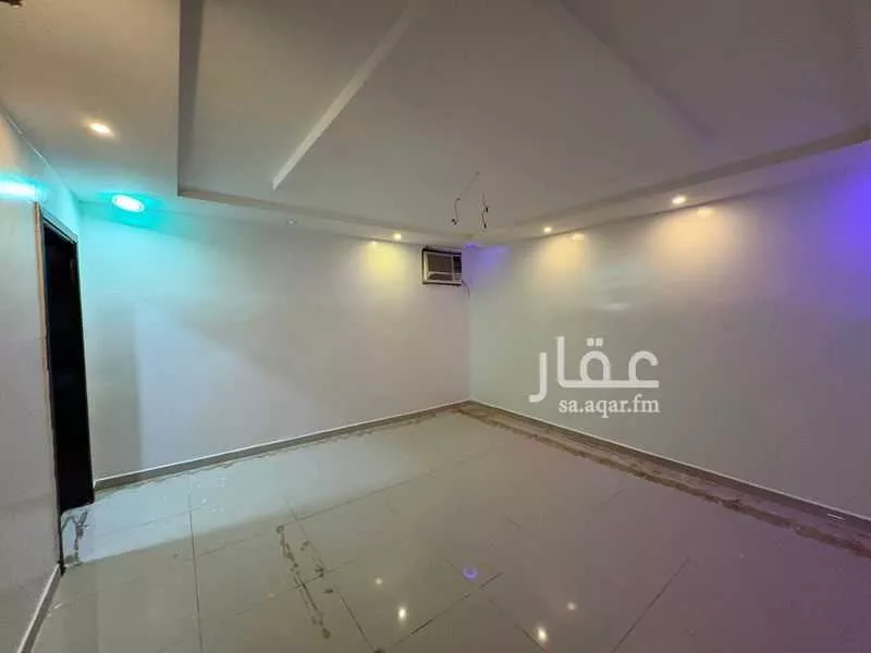 دور 3 غرف في الدار البيضاء 5