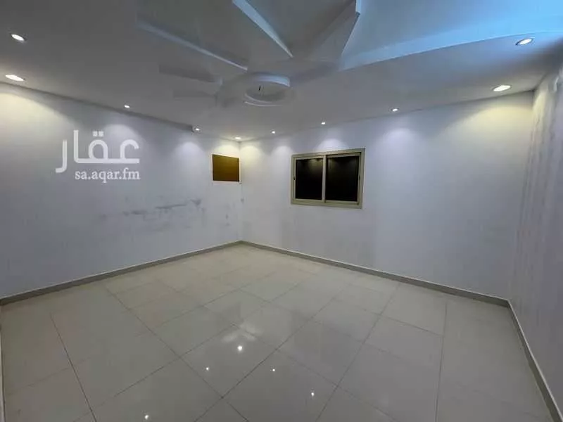دور 3 غرف في الدار البيضاء 6