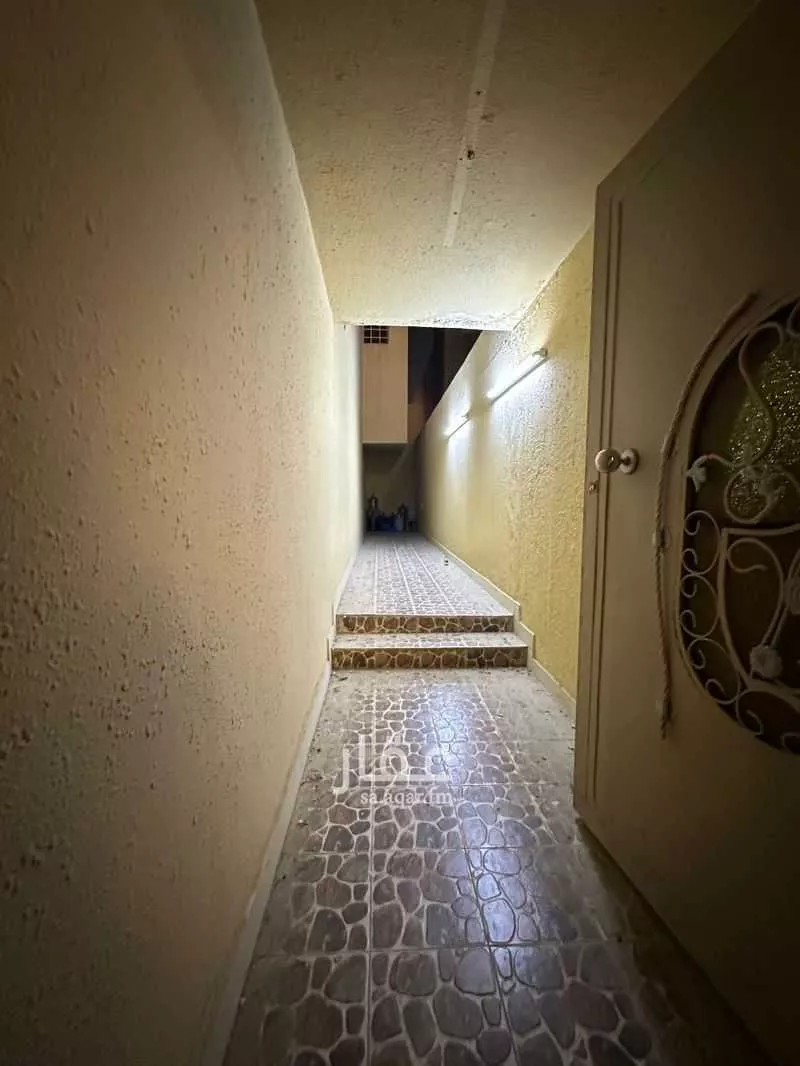 شقة 2 غرف في الياسمين 2