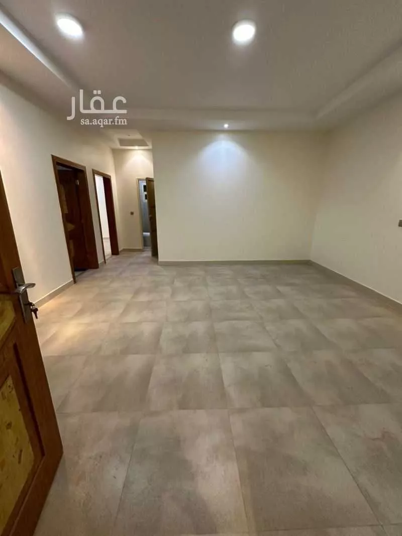 شقة 2 غرف في الياسمين 8