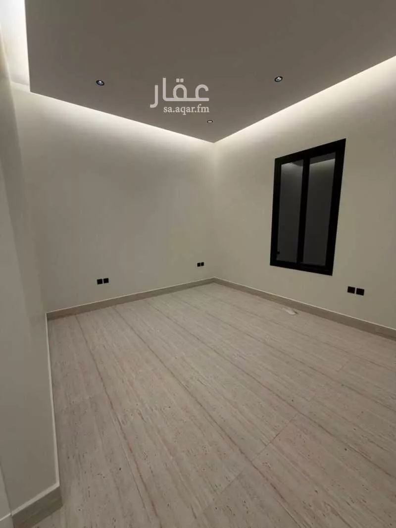 3 bedroom apartment in Dhahrat Laban 2