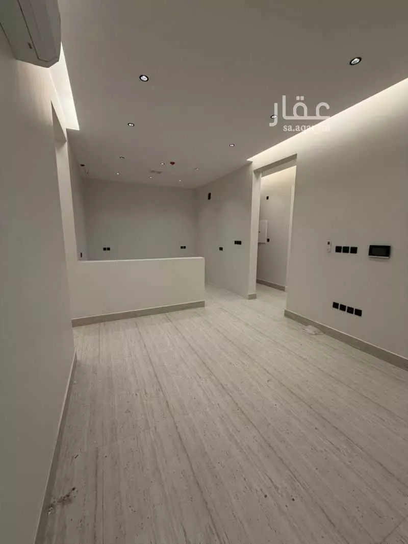 3 bedroom apartment in Dhahrat Laban 11