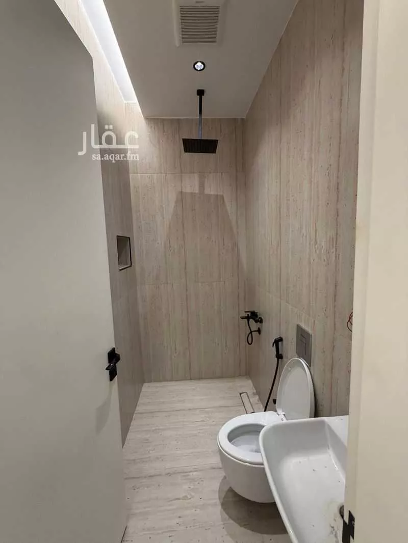 3 bedroom apartment in Dhahrat Laban 12