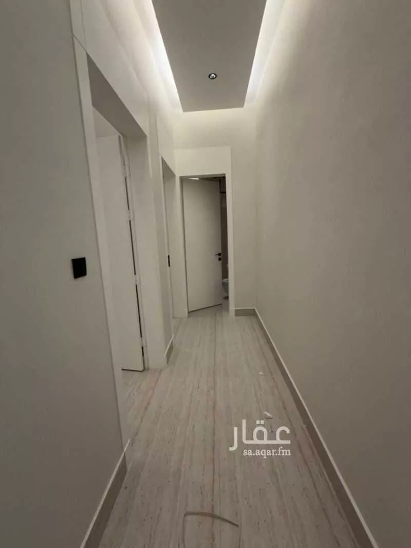 3 bedroom apartment in Dhahrat Laban 3