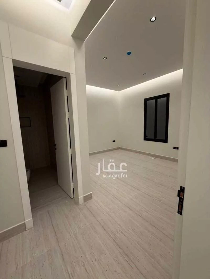 3 bedroom apartment in Dhahrat Laban 4