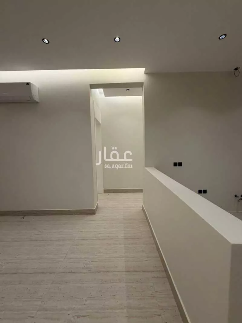3 bedroom apartment in Dhahrat Laban 5