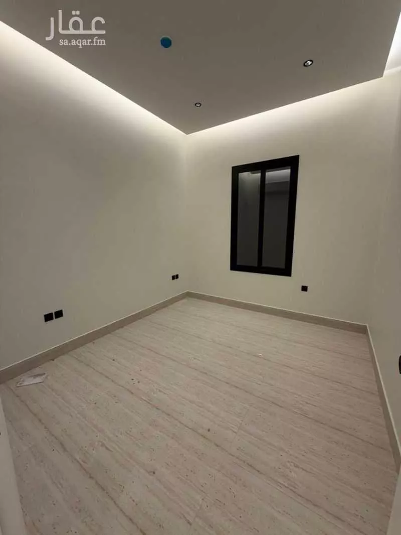 3 bedroom apartment in Dhahrat Laban 6