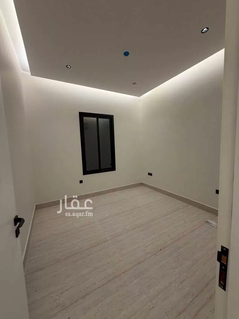3 bedroom apartment in Dhahrat Laban 8