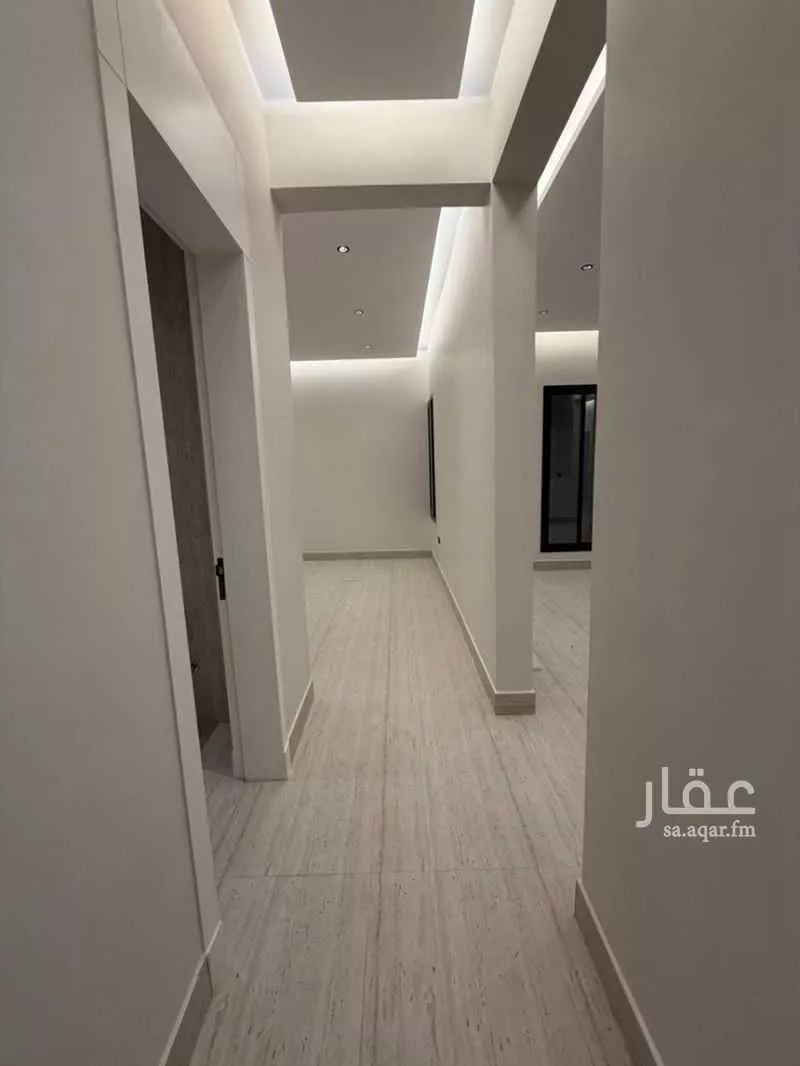 3 bedroom apartment in Dhahrat Laban 9