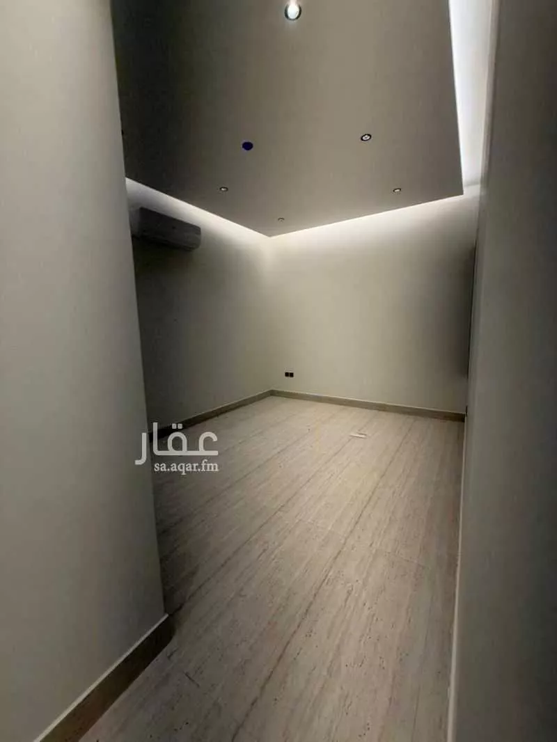 3 bedroom apartment in Dhahrat Laban 10