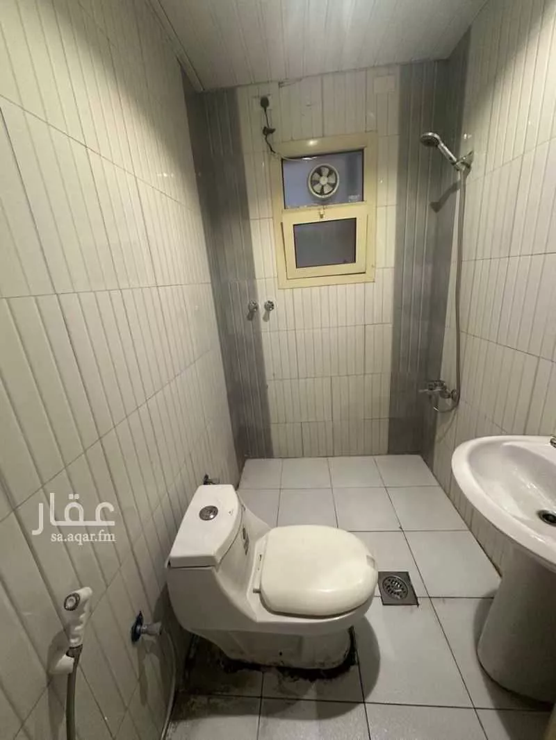 شقة 2 غرف في العنود 3