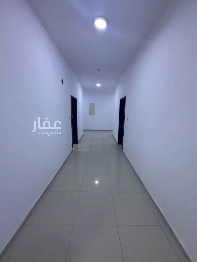 شقة 1 غرف في الفيصلية 2