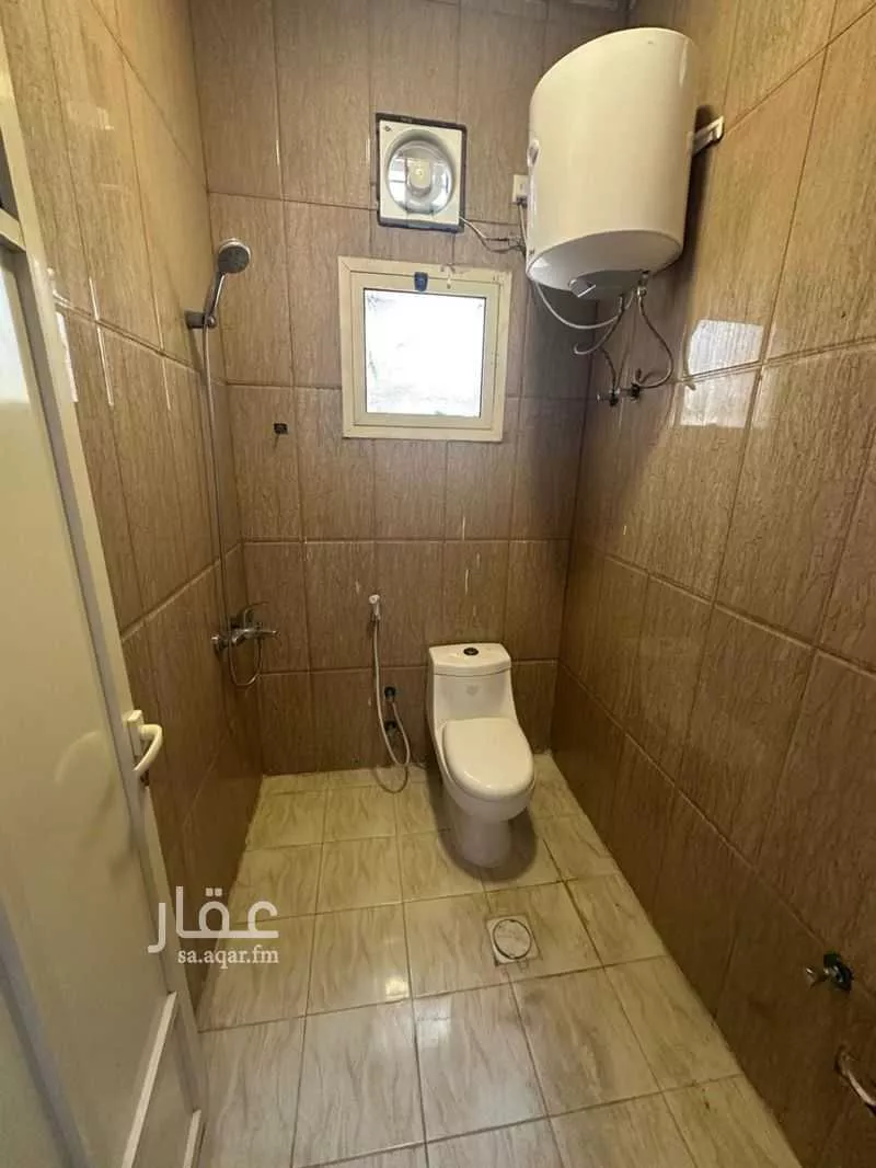 شقة 1 غرف في الفيصلية 3