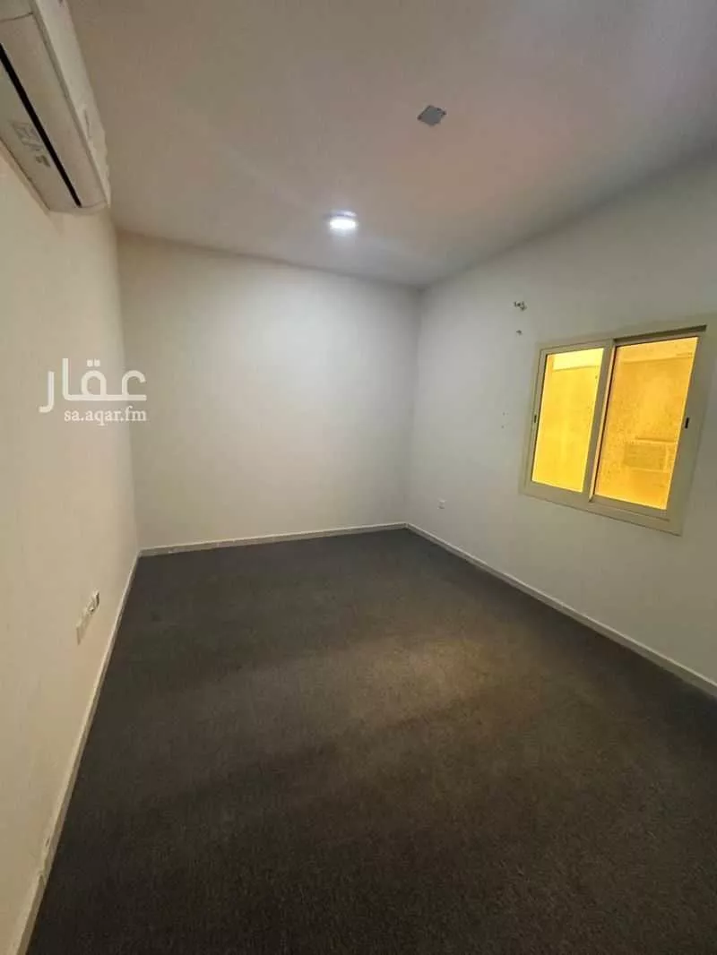 شقة 1 غرف في الفيصلية 4