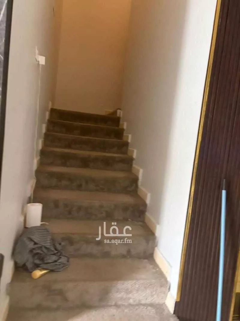 فيلا 6 غرف في الرمال 6