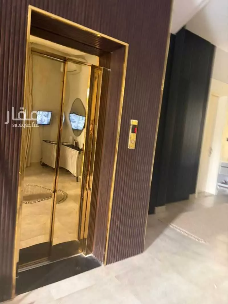 فيلا 6 غرف في الرمال 7