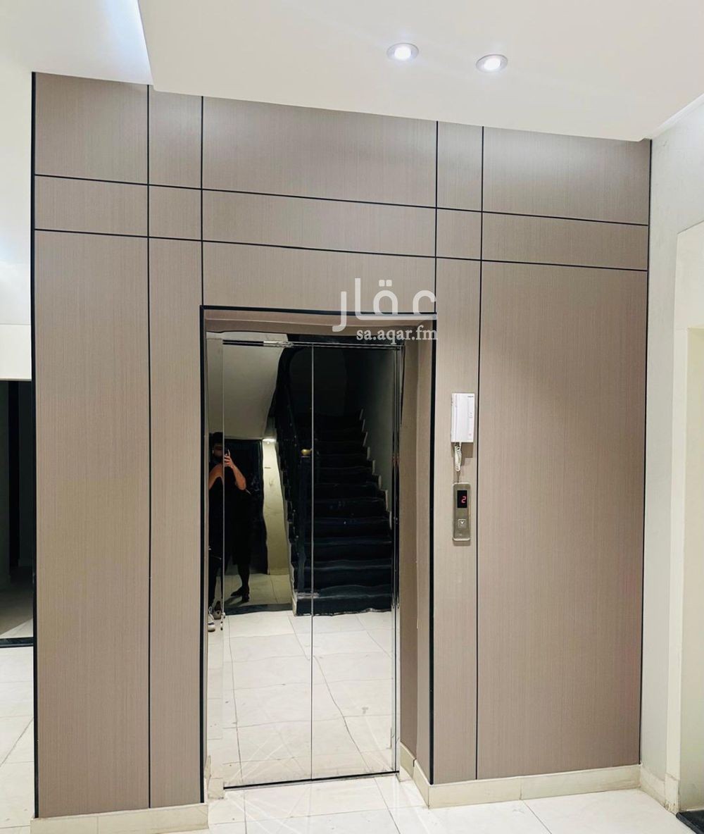 2 bedroom apartment in Ash Shulah, Eastern Province 5