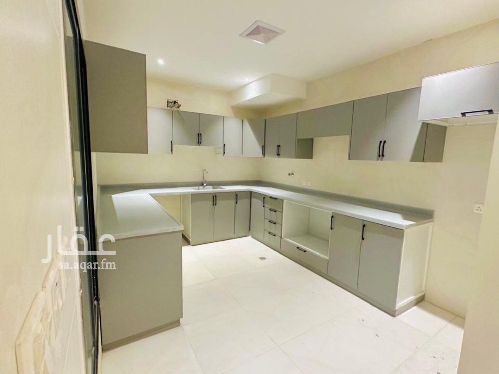 2 bedroom apartment in Ash Shulah, Eastern Province 3