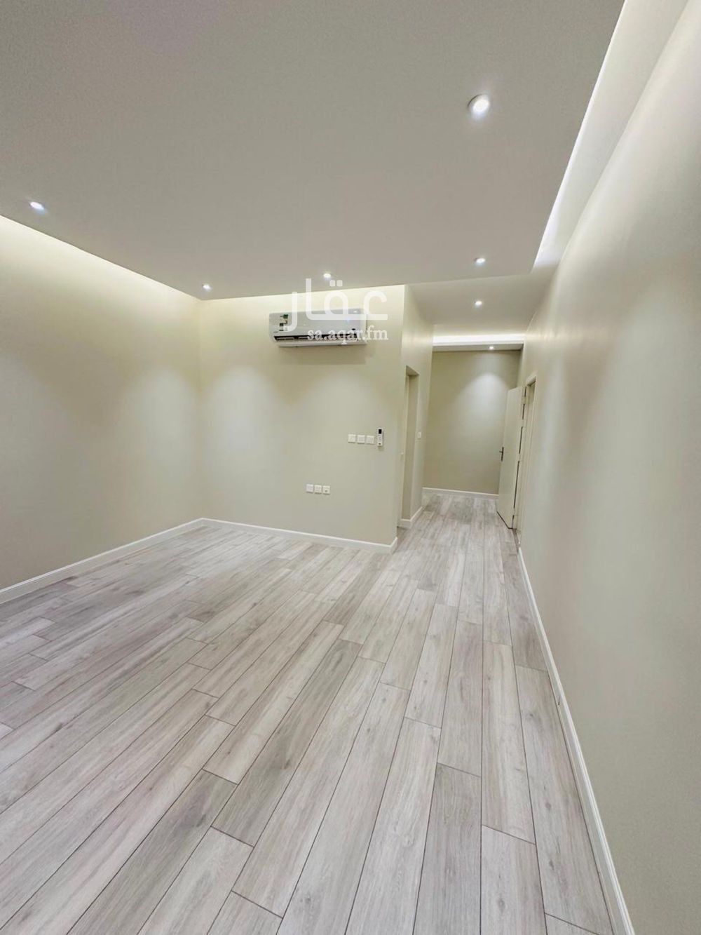 2 bedroom apartment in Ash Shulah, Eastern Province 4