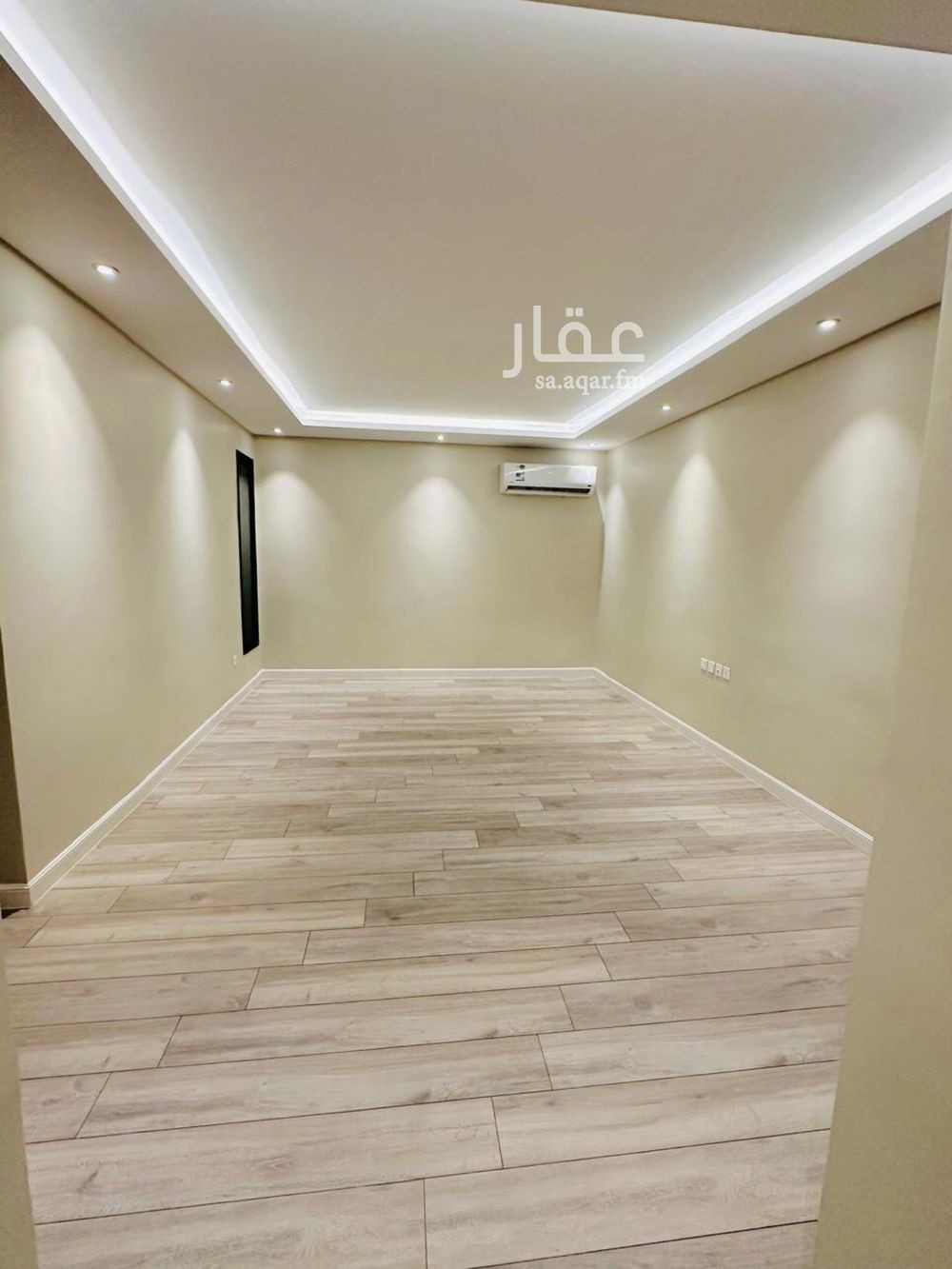 2 bedroom apartment in Ash Shulah, Eastern Province 2