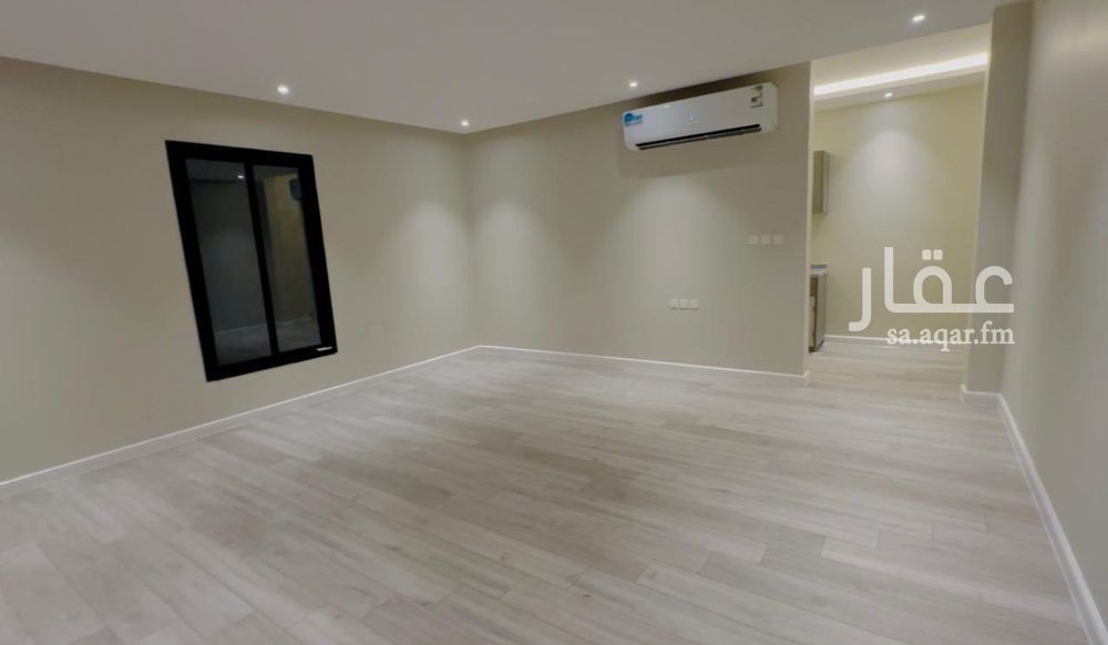 2 bedroom apartment in Ash Shulah, Eastern Province 6