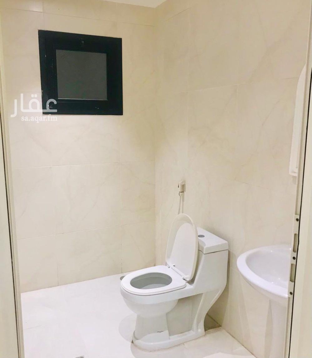 2 bedroom apartment in Ash Shulah, Eastern Province 7