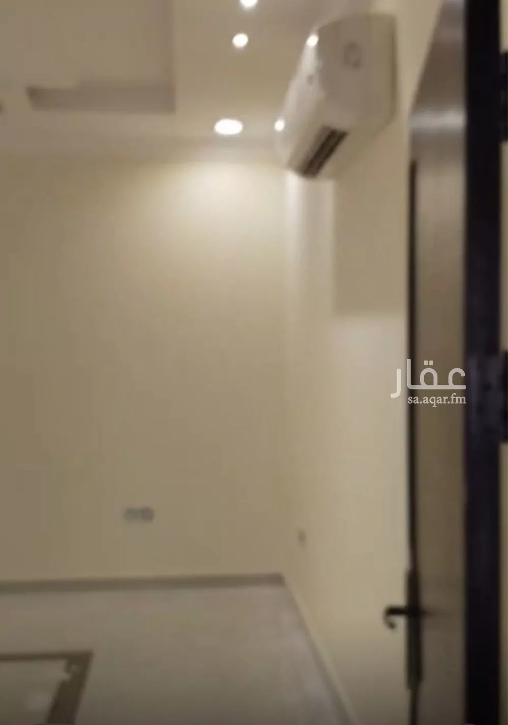 5 bedroom apartment in Al Faisaliyyah 2