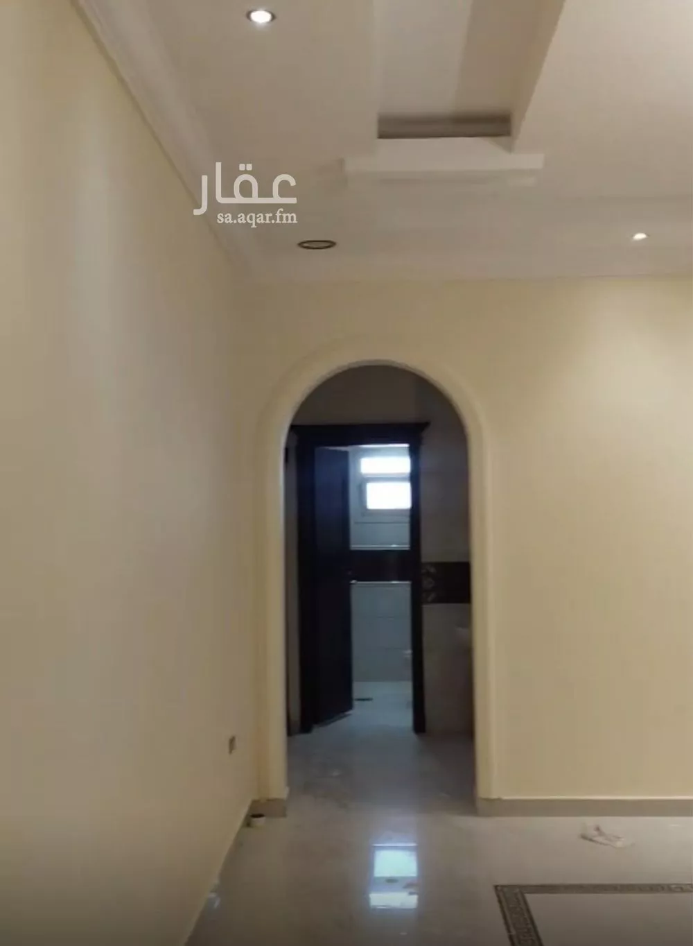 5 bedroom apartment in Al Faisaliyyah 3
