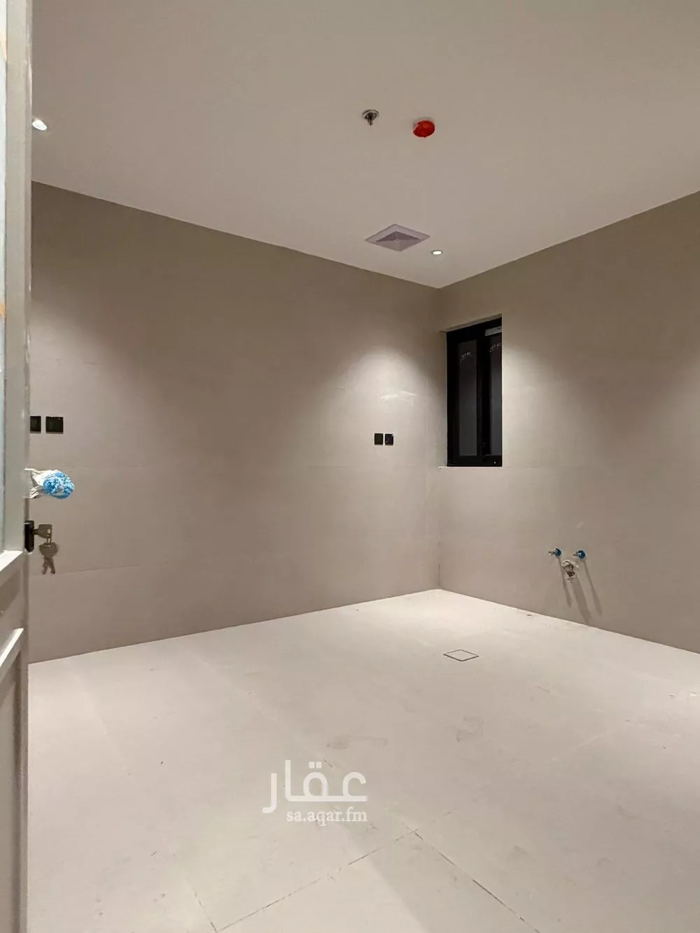 3 bedroom apartment in Ash Shulah 11