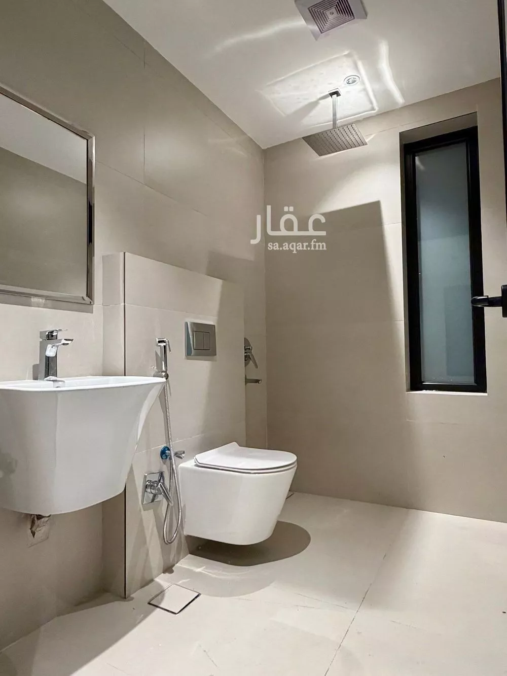 3 bedroom apartment in Ash Shulah 12