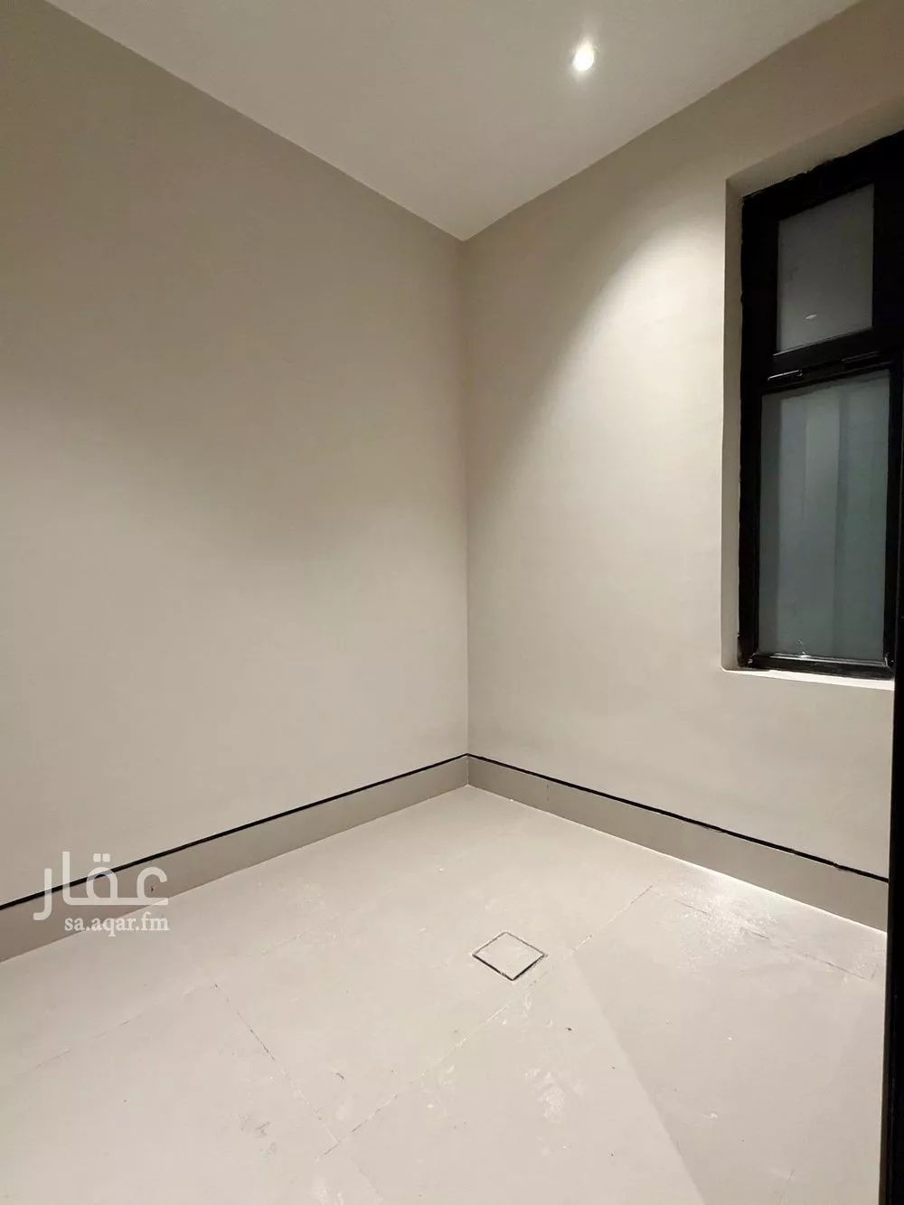 3 bedroom apartment in Ash Shulah 13
