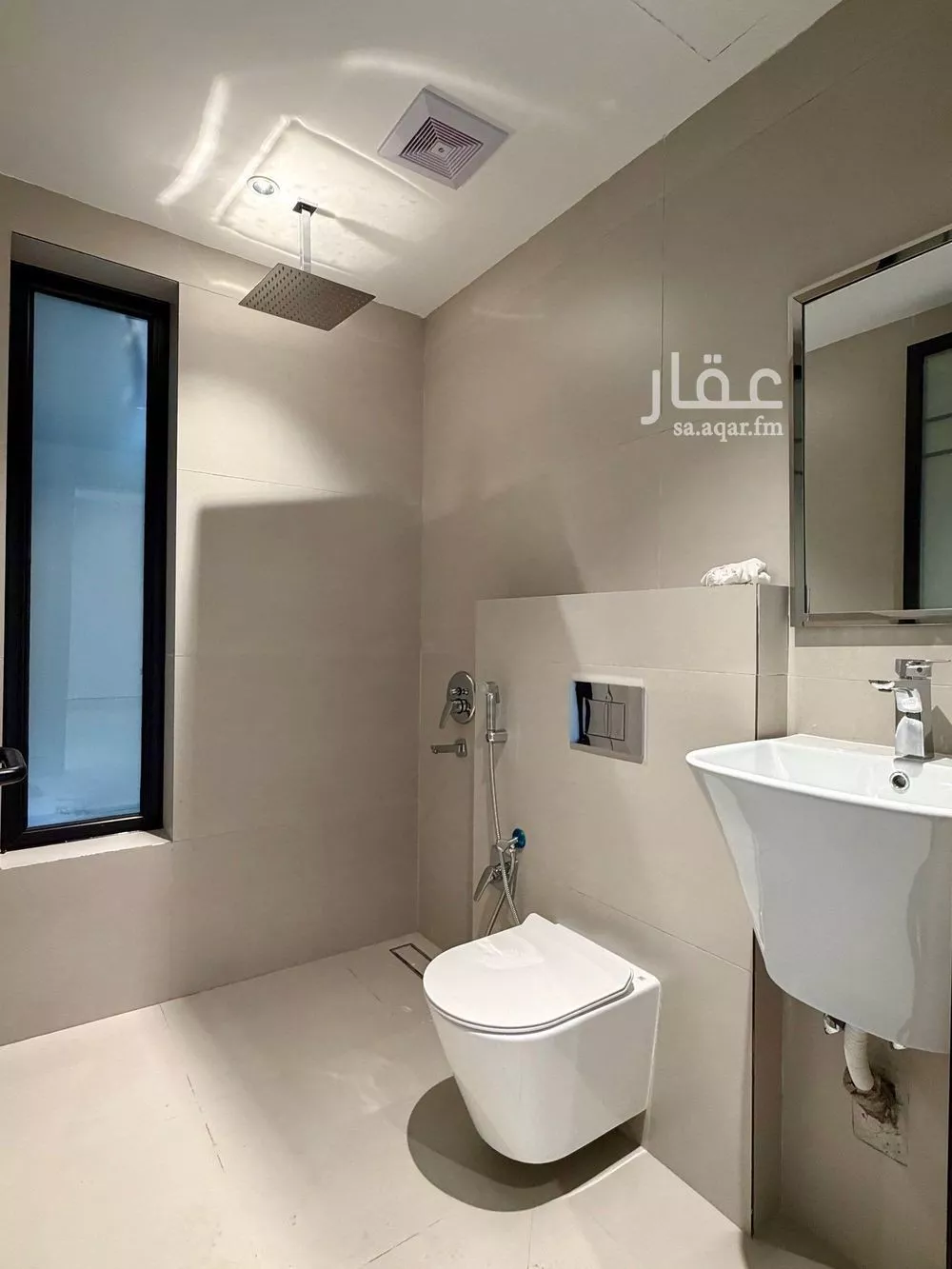 3 bedroom apartment in Ash Shulah 14