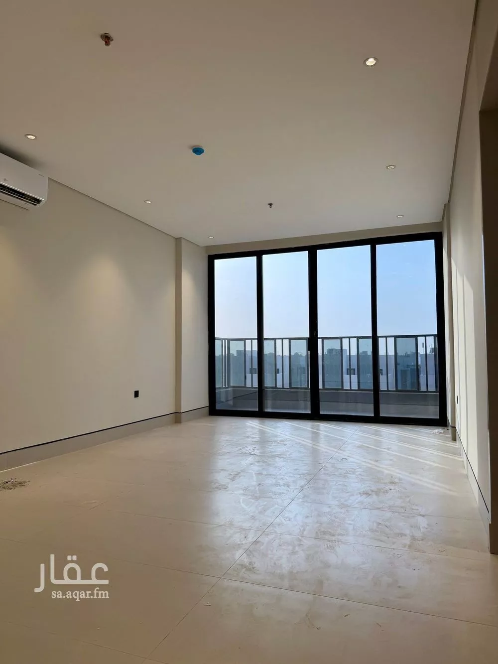 3 bedroom apartment in Ash Shulah 3