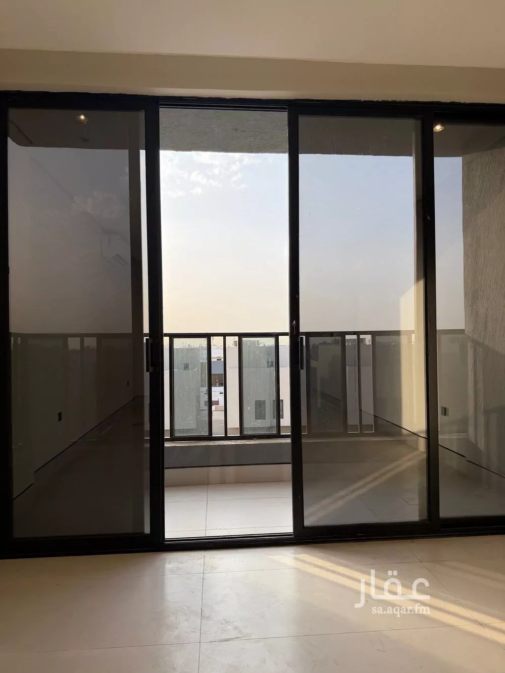 3 bedroom apartment in Ash Shulah 4